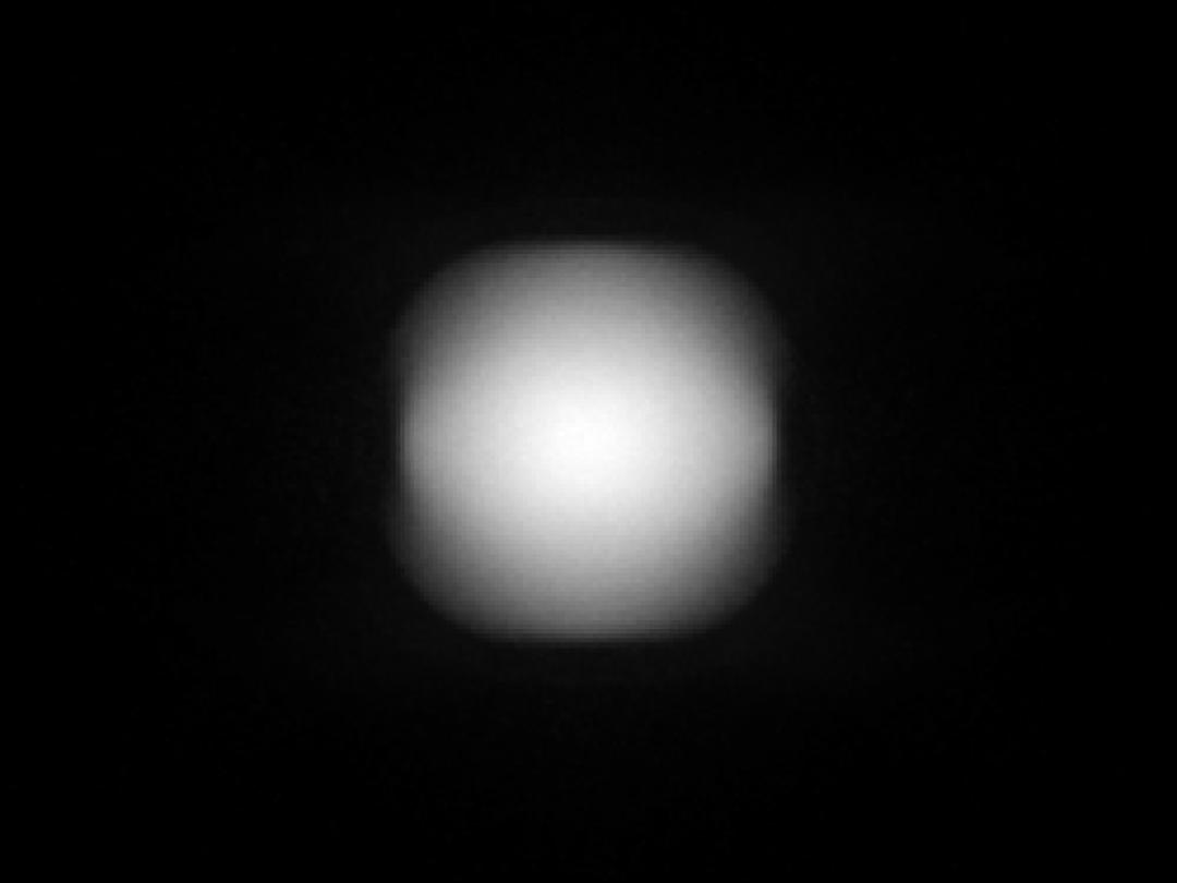 optic-12913-Cree-JB2835B-3V-J-Pro9-spot-image.jpg