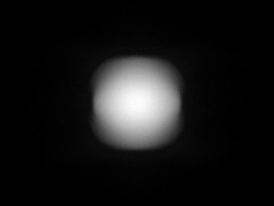 optic-12913-Cree-JB2835B-GPro9-spot-image.jpg