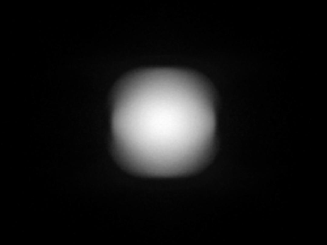 optic-12913-Cree-JK2835B-9V-U-spot-image.jpg