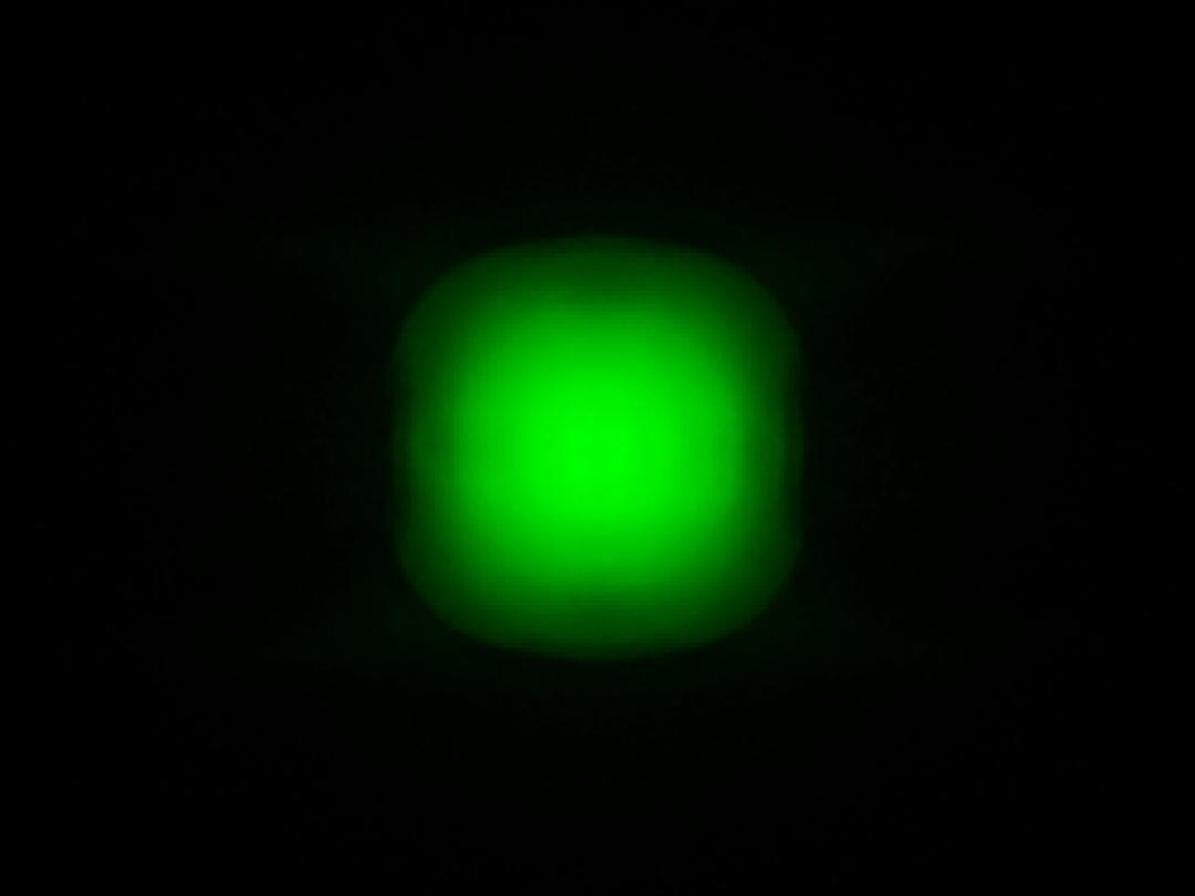 optic-12913-Cree-XQ-A-Green-spot-image.jpg