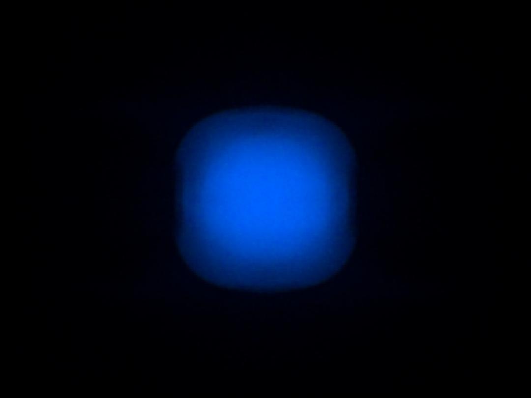 optic-12913-Cree-XQ-A-PCBlue-spot-image.jpg