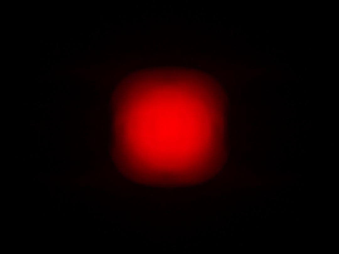 optic-12913-Cree-XQ-A-RedOrange-spot-image.jpg
