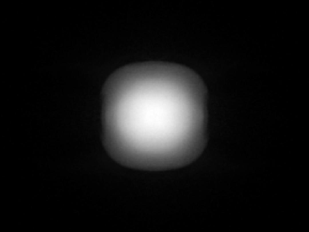 optic-12913-Cree-XQ-A-White-spot-image.jpg