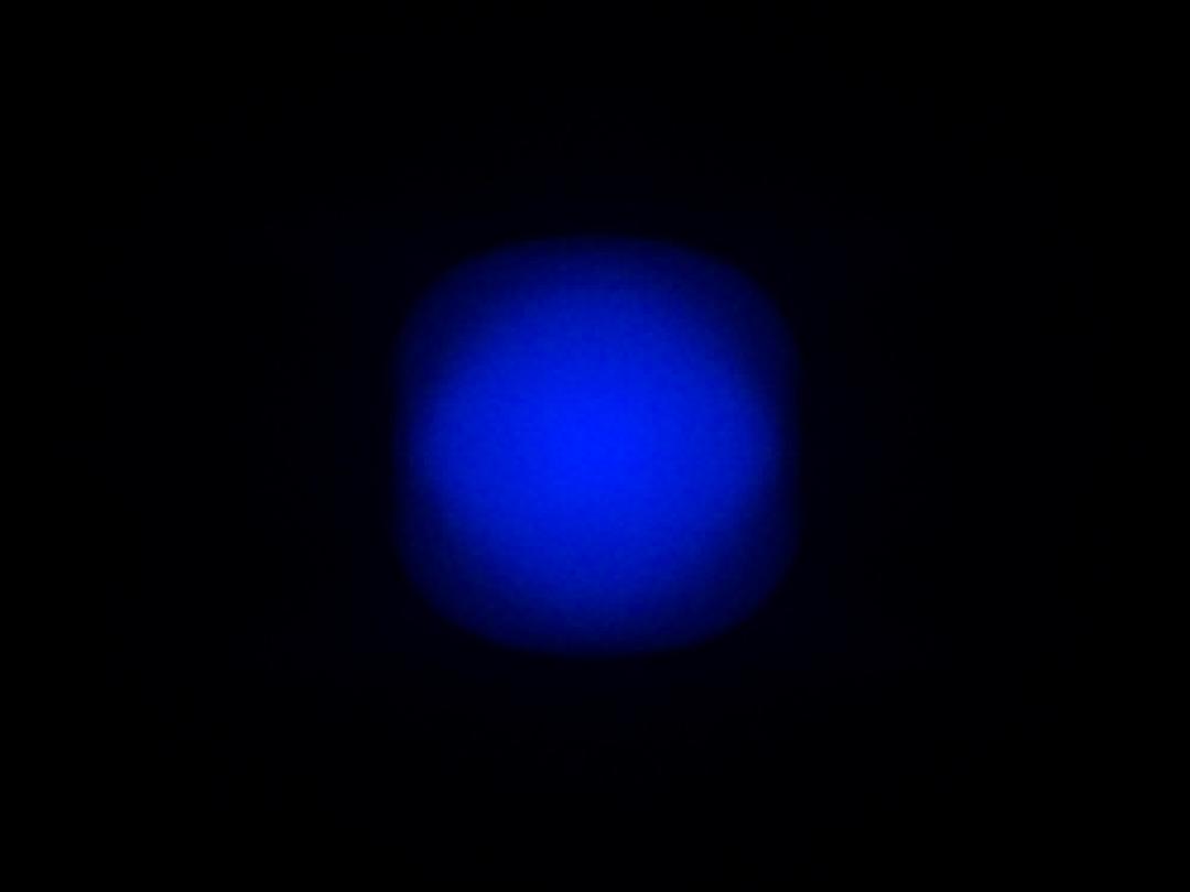 optic-12913-Cree-XQ-E-Plus-HD-Blue-spot-image.jpg