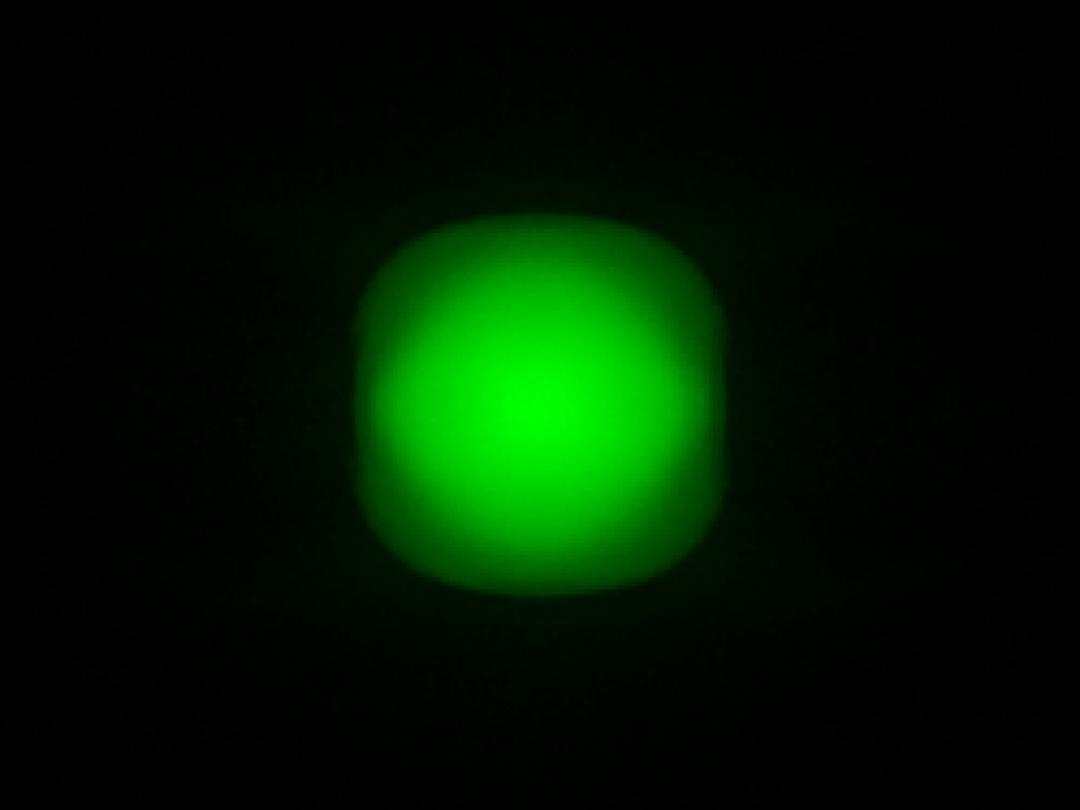 optic-12913-Cree-XQ-E-Plus-HD-Green-spot-image.jpg