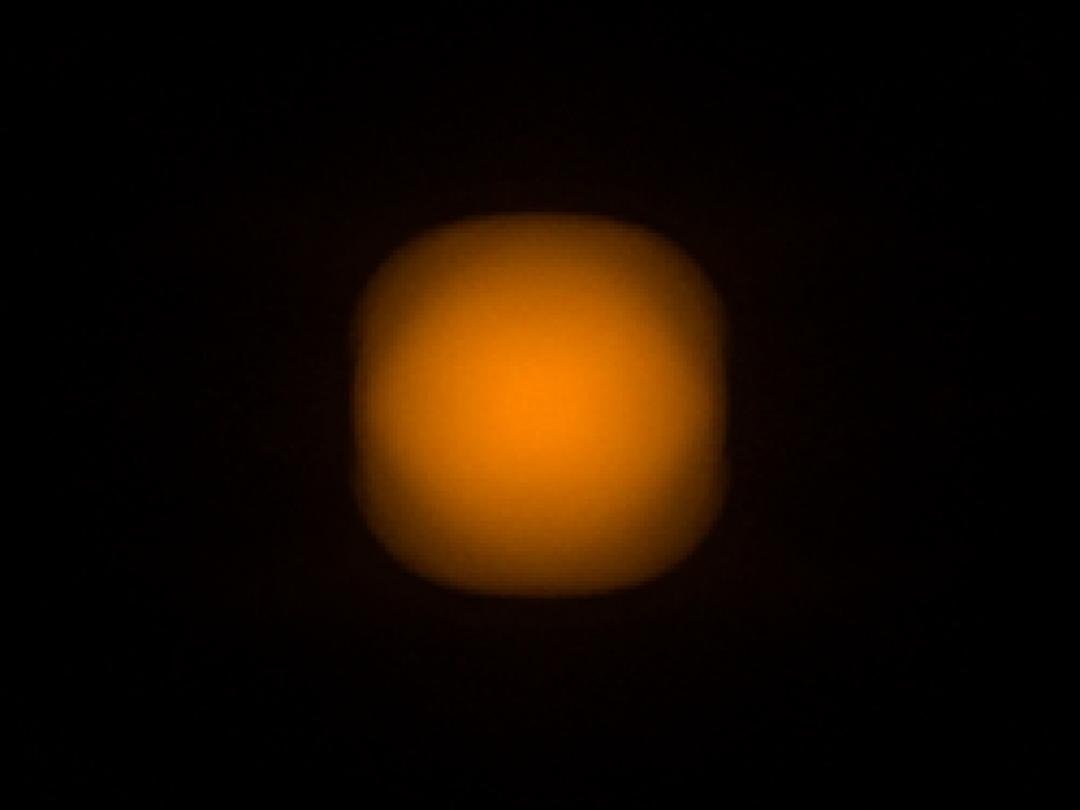 optic-12913-Cree-XQ-E-Plus-HD-PCAmber-spot-image.jpg