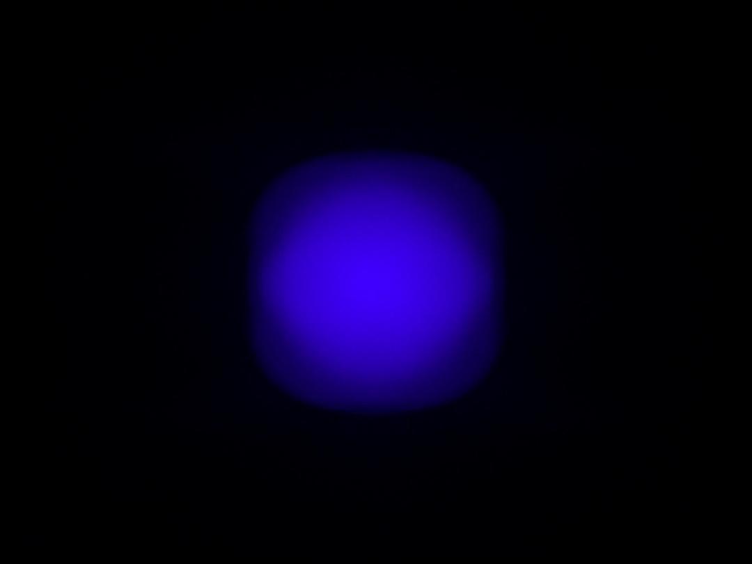 optic-12913-Cree-XQ-E-Plus-HD-RoyalBlue-spot-image.jpg