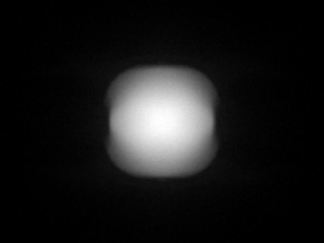 optic-12913-Cree-XQ-E-Plus-HI-White-spot-image.jpg