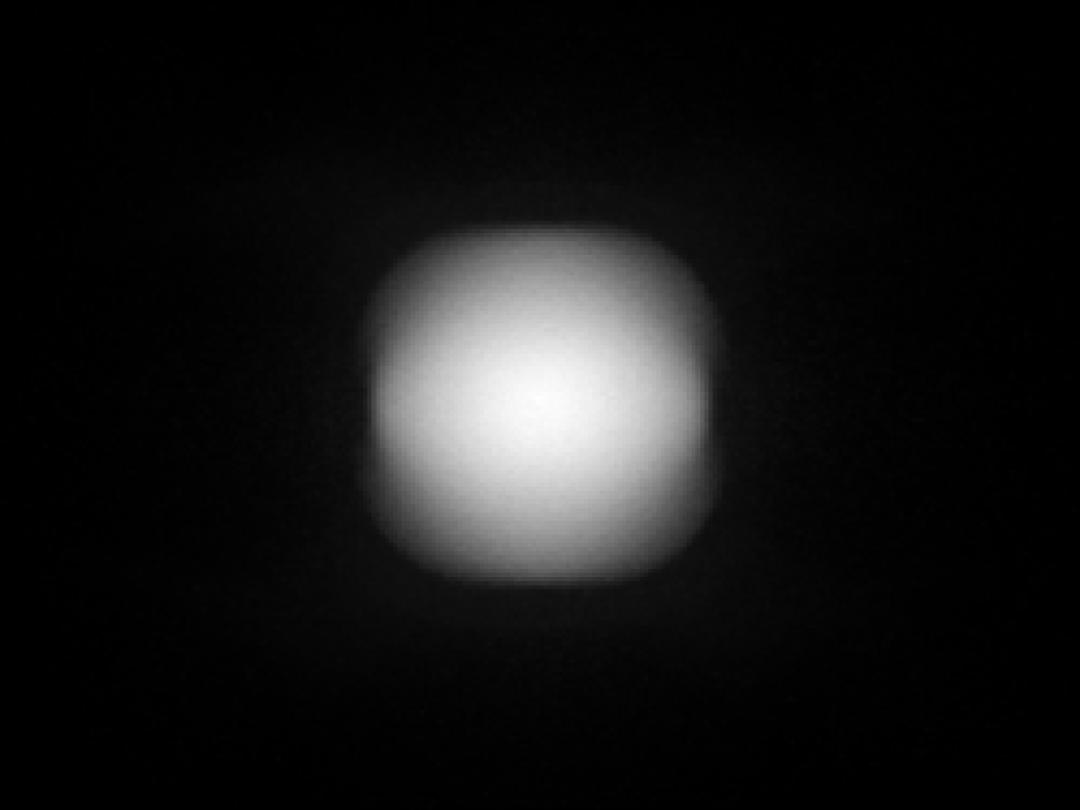 optic-12913-LEDLine_HF_3R_HV5-spot-image.jpg