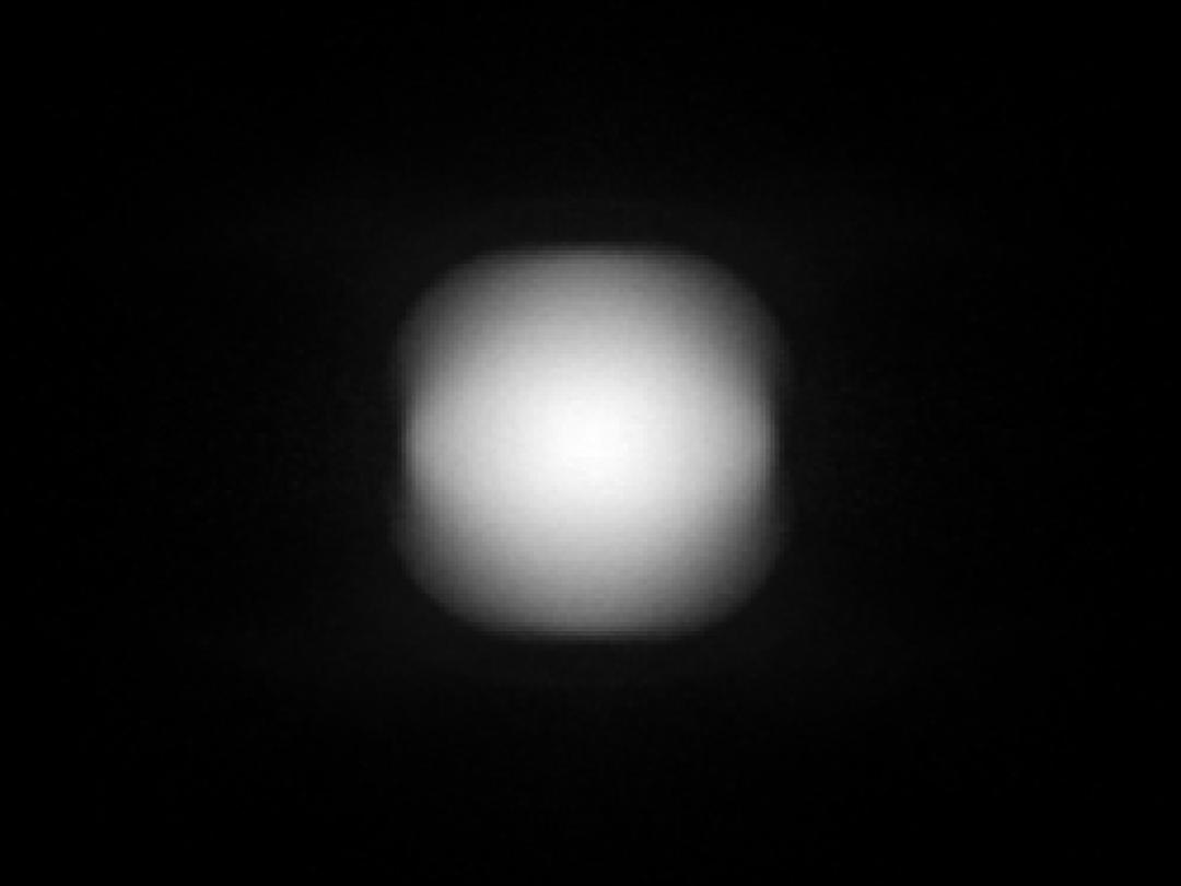 optic-12913-LEDLine_LF_3R_HV-LV5-spot-image.jpg
