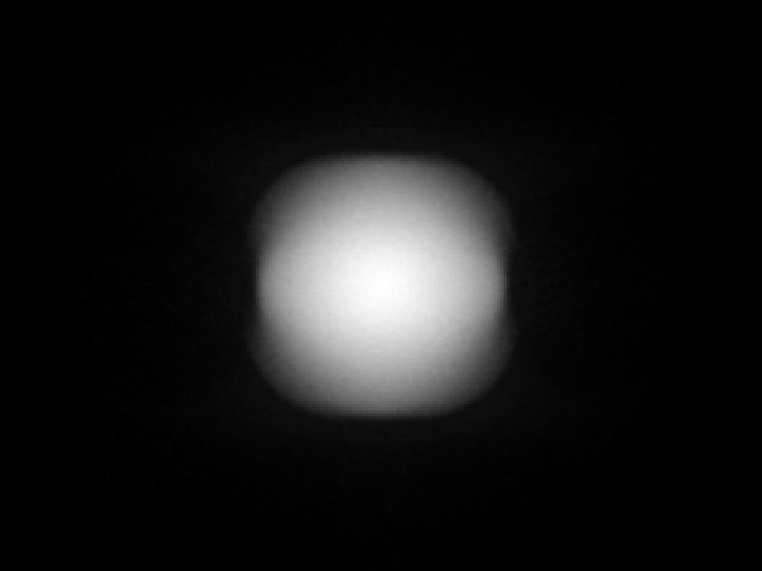 optic-12913-LUXEON_3030_2D_Plus_RD-spot-image.jpg