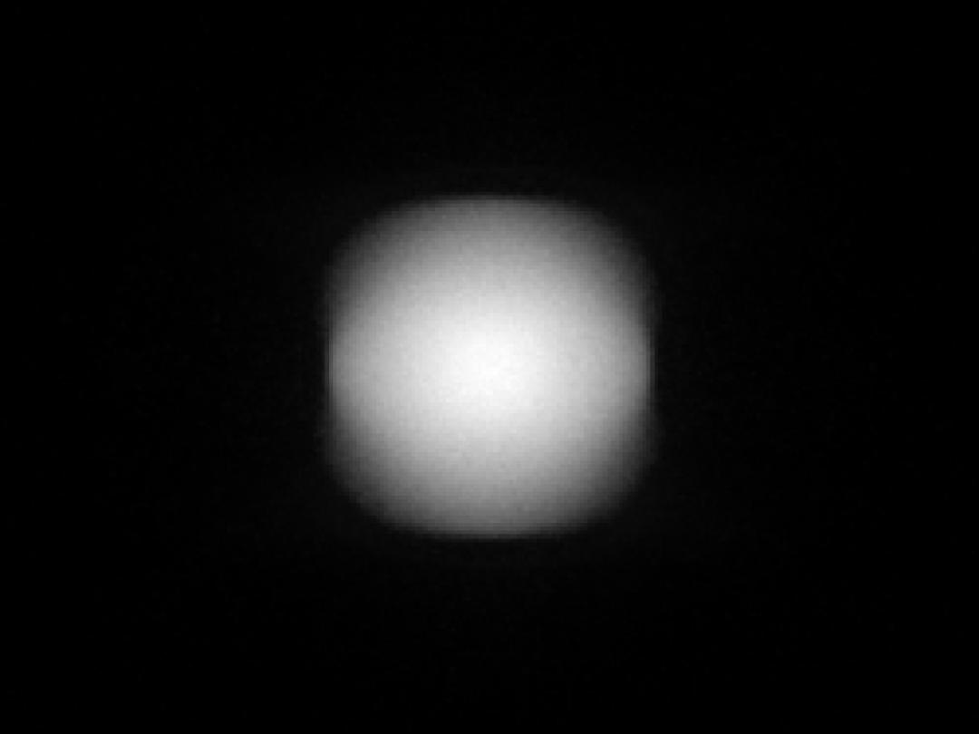 optic-12913-Luminus-SFT-40-W-Gen2-spot-image.jpg