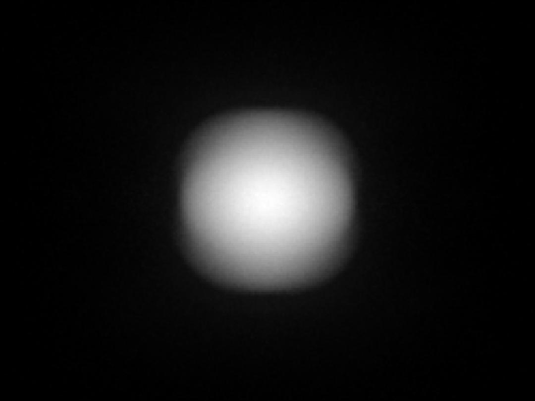 optic-12913-Luxeon_5050_HE_24V-spot-image.jpg