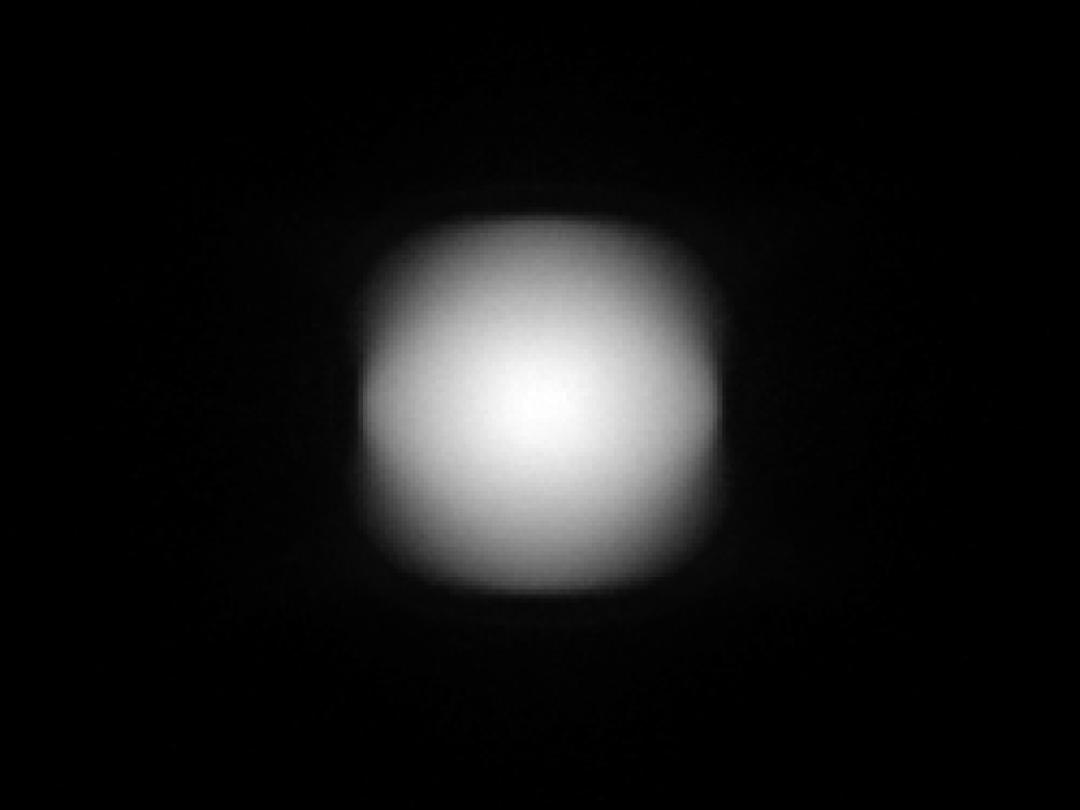 optic-12913-Nichia-NVSW219GF-spot-image.jpg