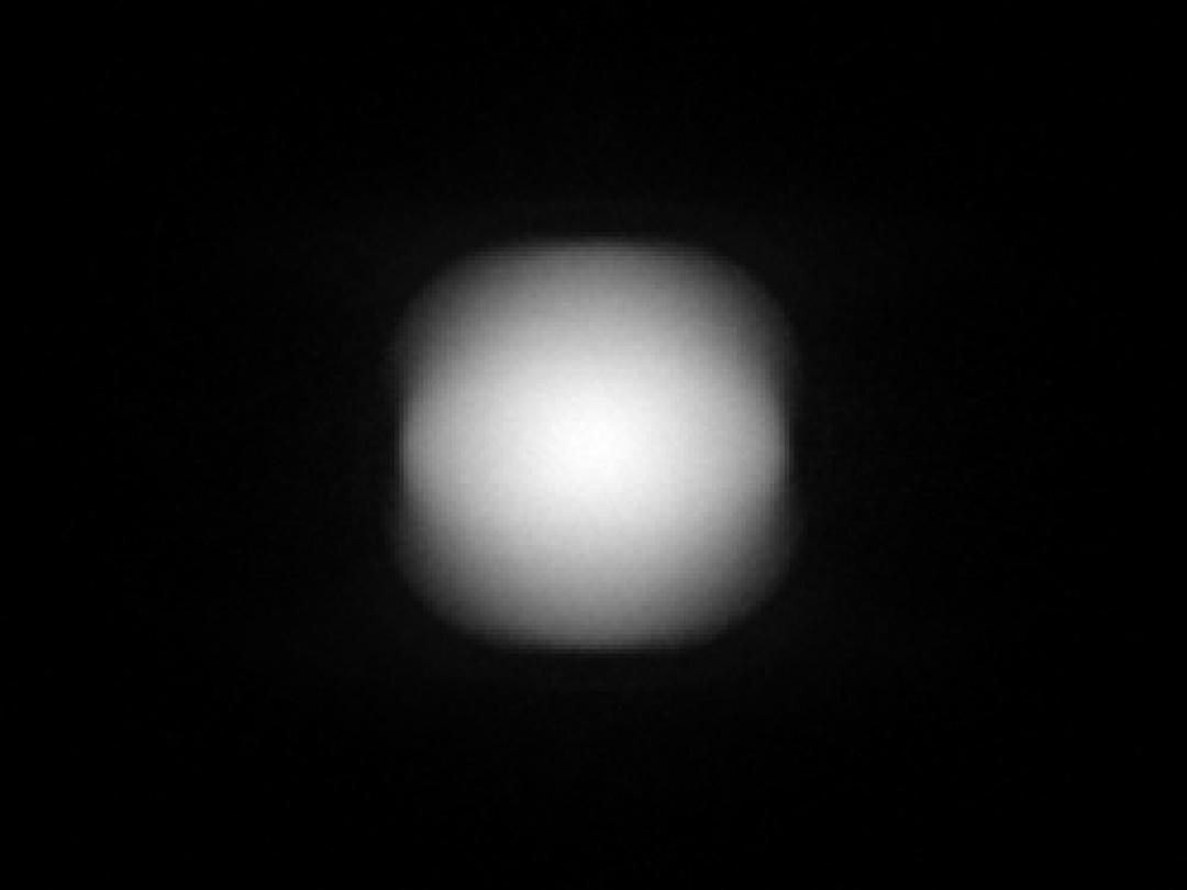 optic-12913-OSCONIQ_S3030-spot-image.jpg