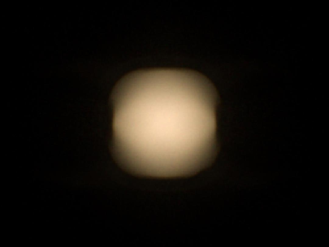 optic-12913-Oslon_Pure_1414-spot-image.jpg