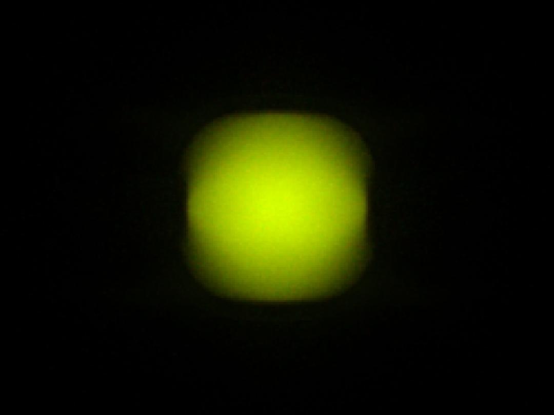 optic-12913-Oslon_Pure_1414_Green-spot-image.jpg