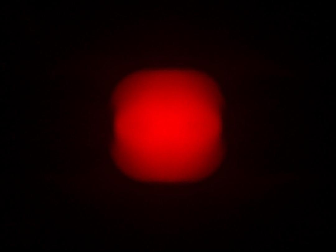 optic-12913-Oslon_Pure_1414_Red-spot-image.jpg