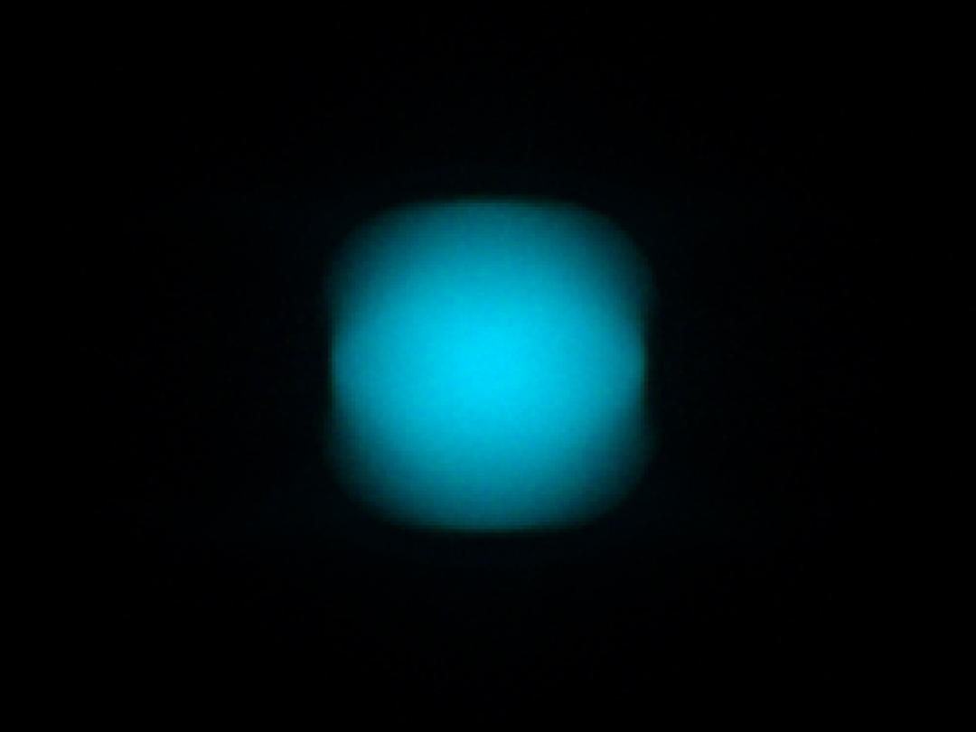 optic-12913-Oslon_Pure_1414_Verde-spot-image.jpg