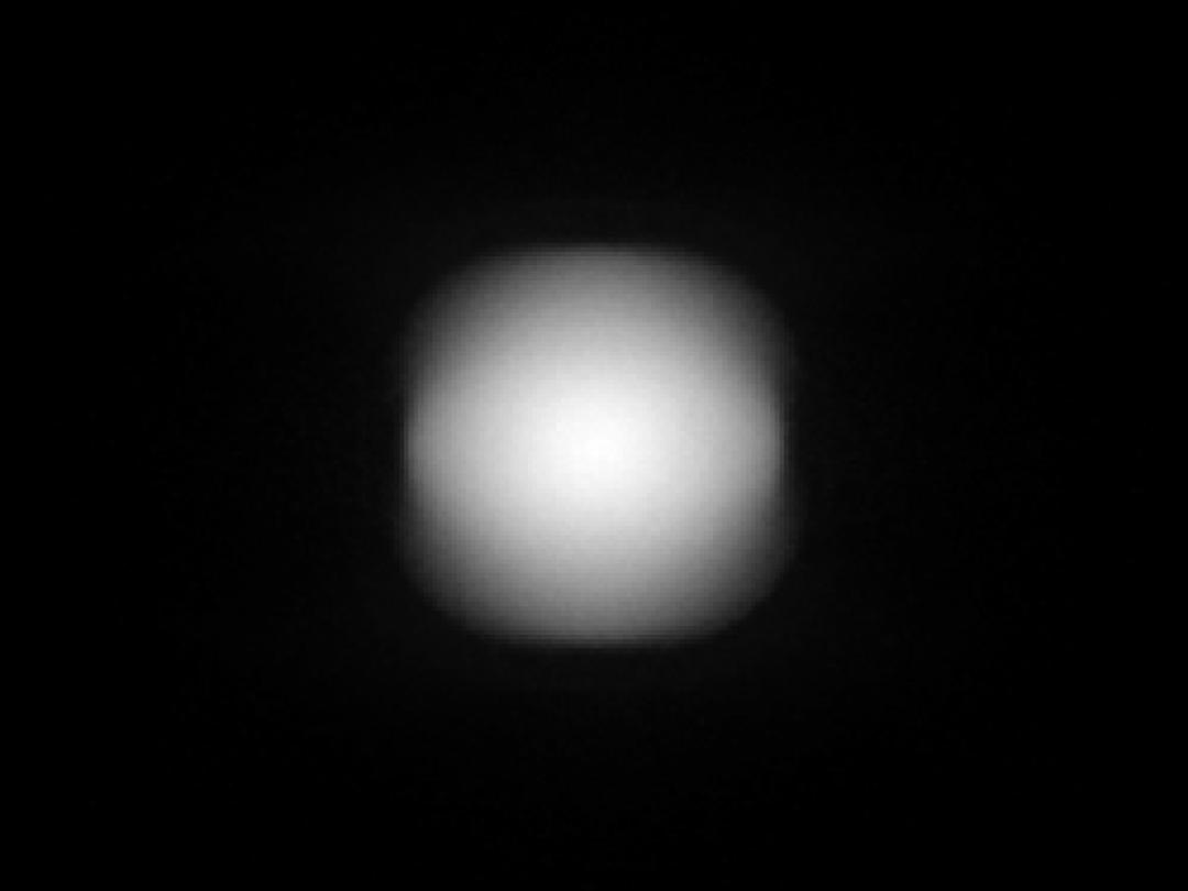 optic-12917-Cree-JB2835-3V-J-Class-spot-image.jpg