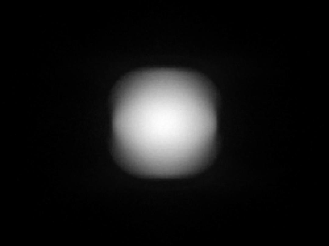 optic-12917-Cree-JB2835B-N-Pro9-spot-image.jpg