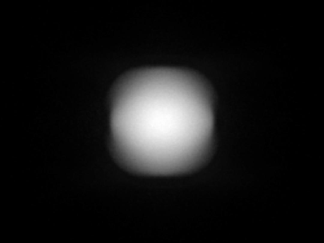 optic-12917-Cree-JE2835B-3V-N-Class-spot-image.jpg