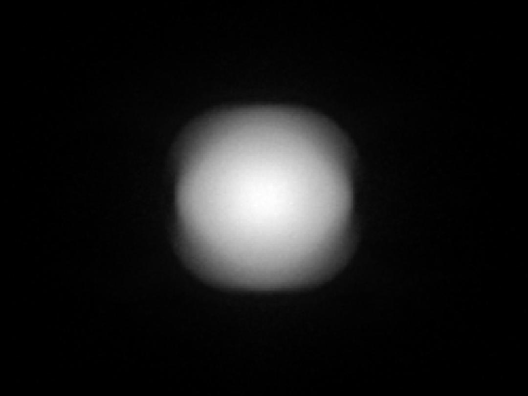 optic-12917-Cree-XP-G4-HI-spot-image.jpg