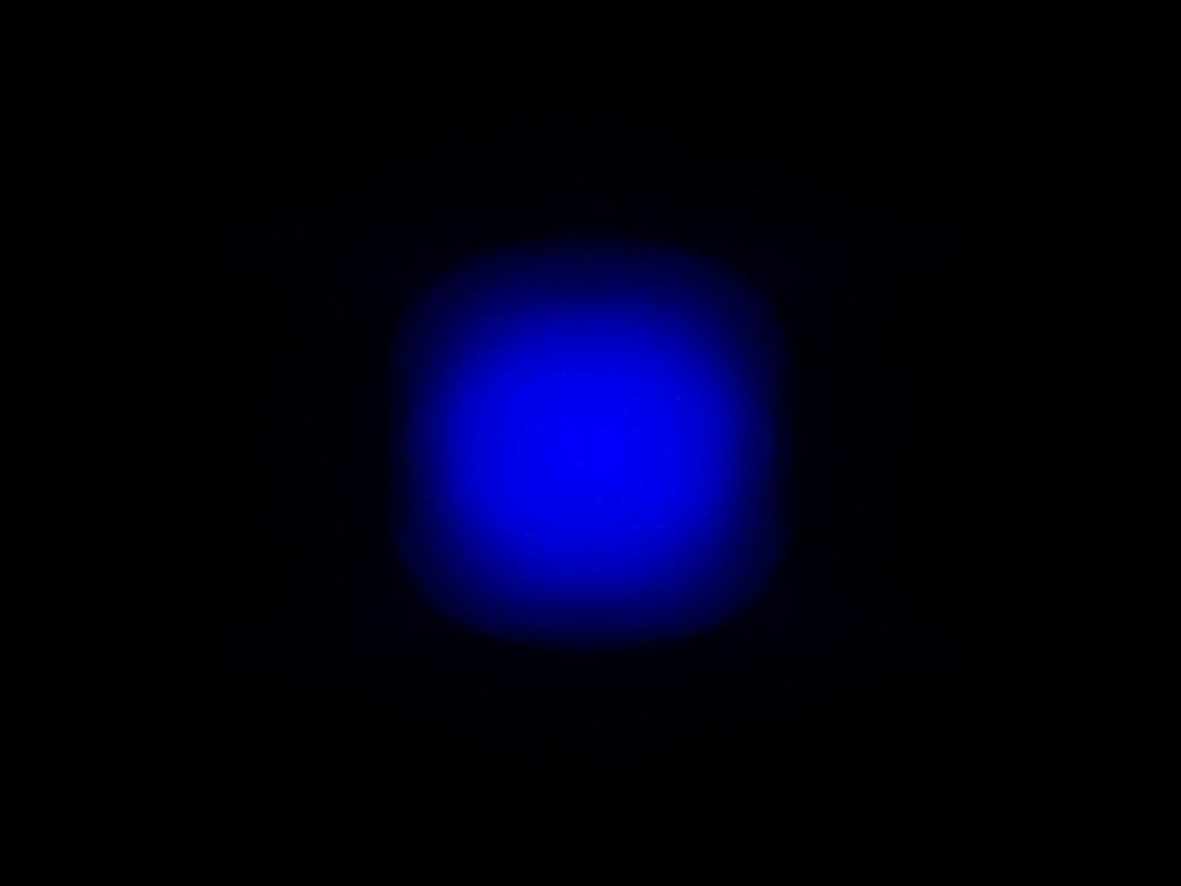 optic-12917-Cree-XQ-A-Blue-spot-image.jpg