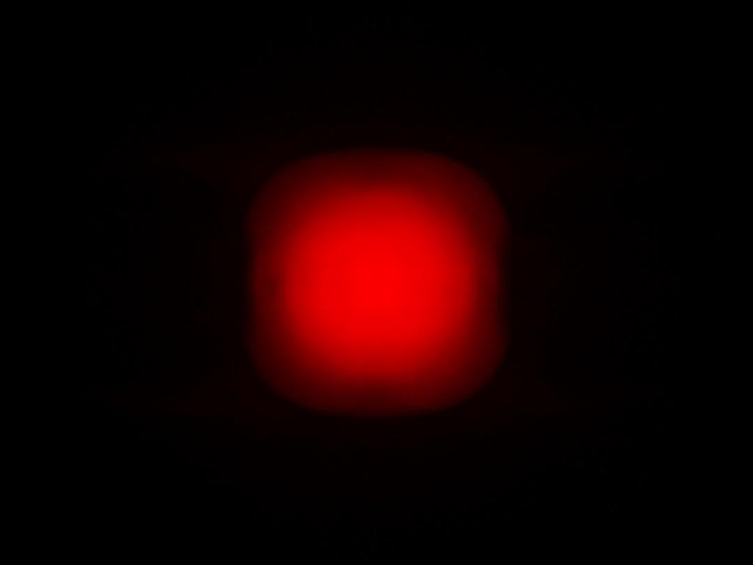 optic-12917-Cree-XQ-A-Red-spot-image.jpg