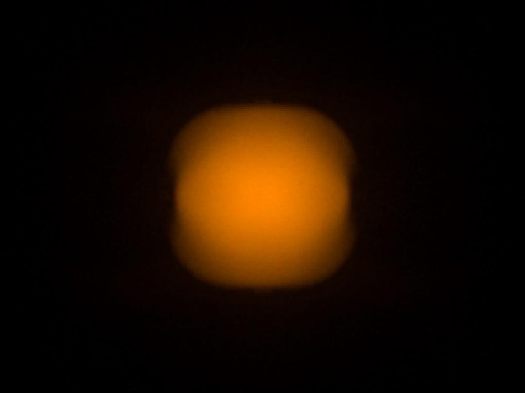 optic-12917-Cree-XQ-E-Plus-HI-PCAmber-spot-image.jpg