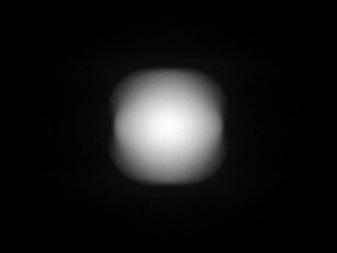 optic-12917-Cree_JB3030C_E-Class-spot-image.jpg