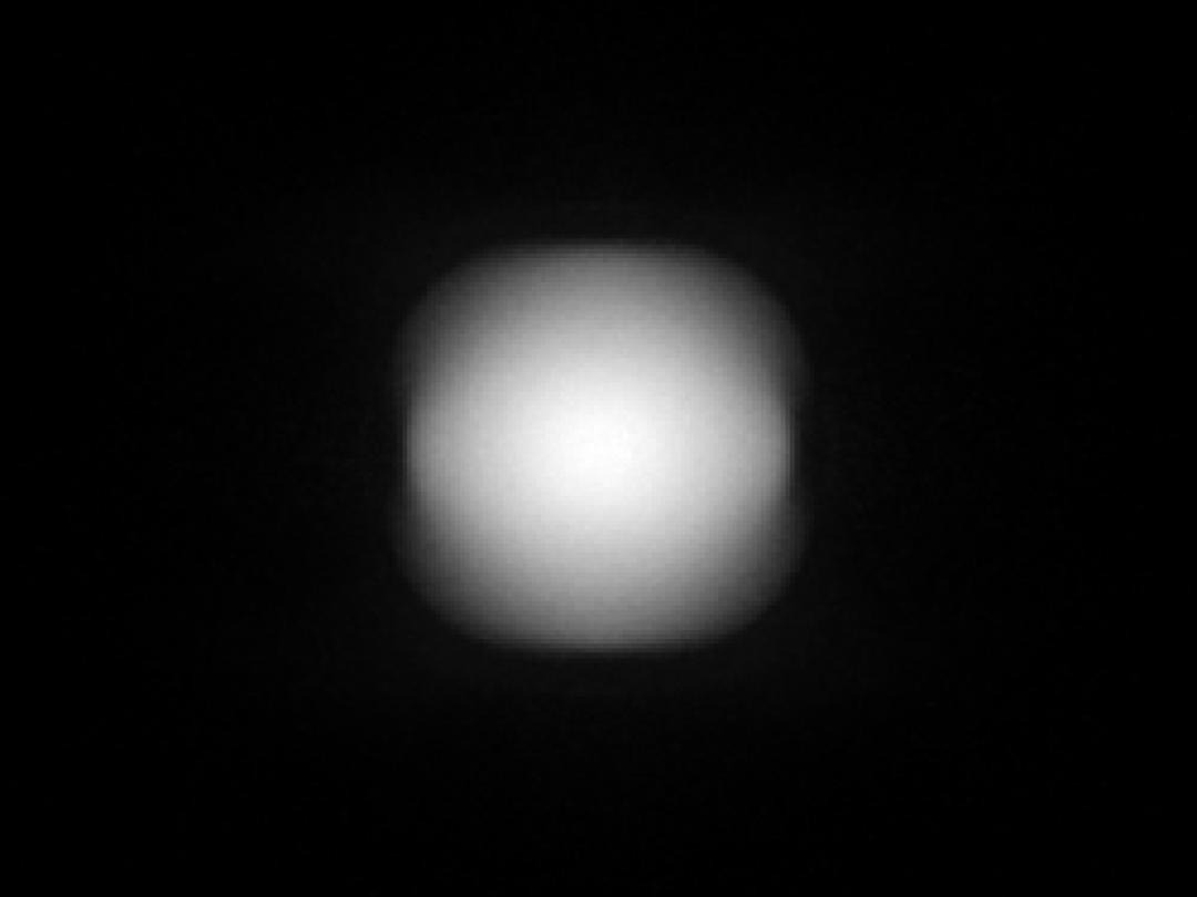 optic-12917-Cree_JB3030C_F-Class-spot-image.jpg