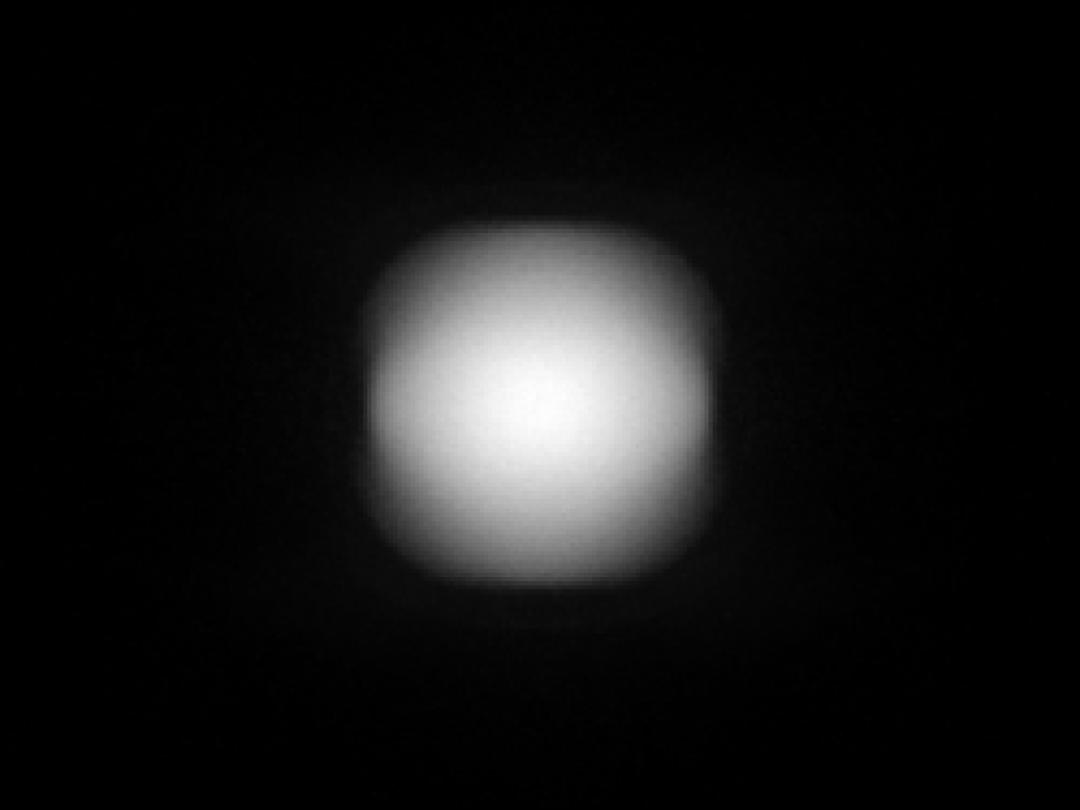 optic-12917-Cree_JE2835-3V-spot-image.jpg