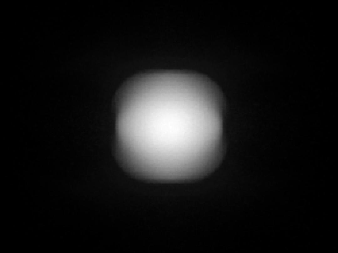 optic-12917-LEDLine_MF_3R_HV-LV5-spot-image.jpg