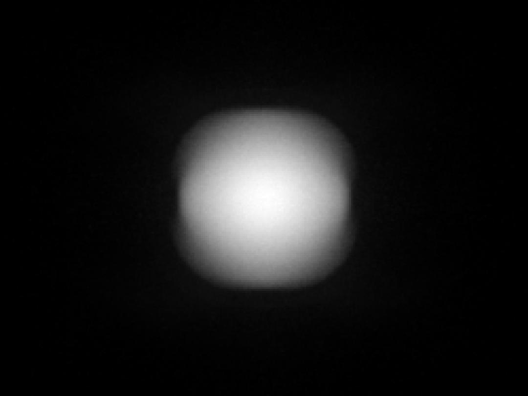optic-12917-LUXEON_3030-2D_Plus_SQ-spot-image.jpg