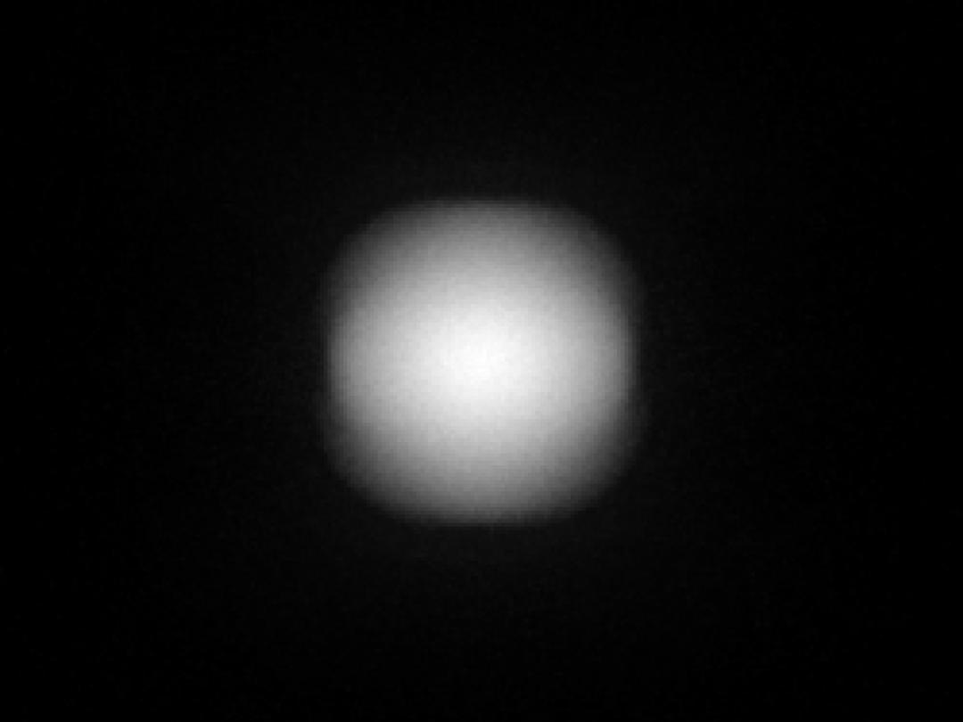 optic-12917-Luminus_MP-5050-240E-spot-image.jpg