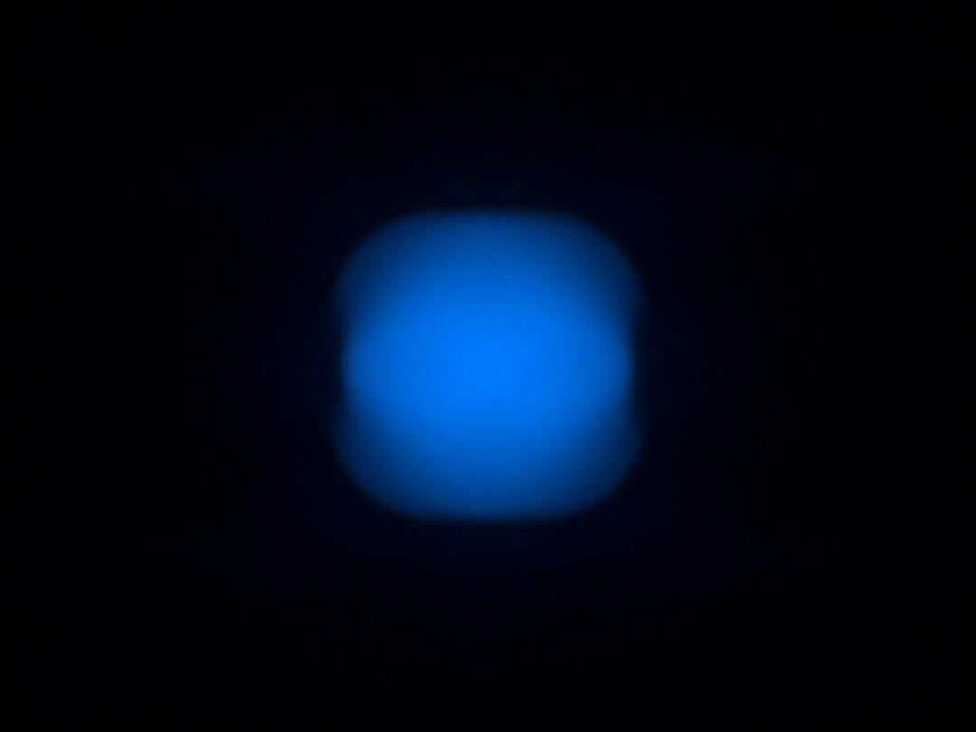 optic-12917-Luxeon-HL1Z-Blue-spot-image.jpg
