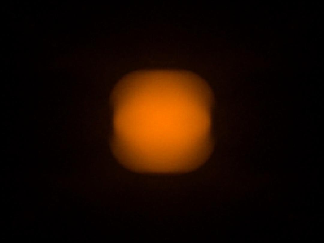 optic-12917-Luxeon-HL1Z-PC-Amber-spot-image.jpg