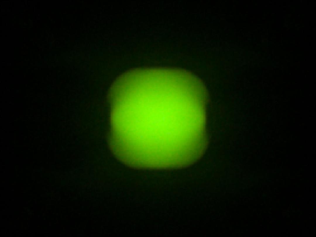 optic-12917-Luxeon-HL1Z-PC-Green-spot-image.jpg