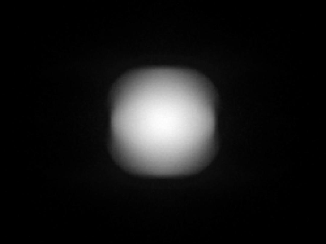optic-12917-Luxeon_3030_HE_10M-spot-image.jpg
