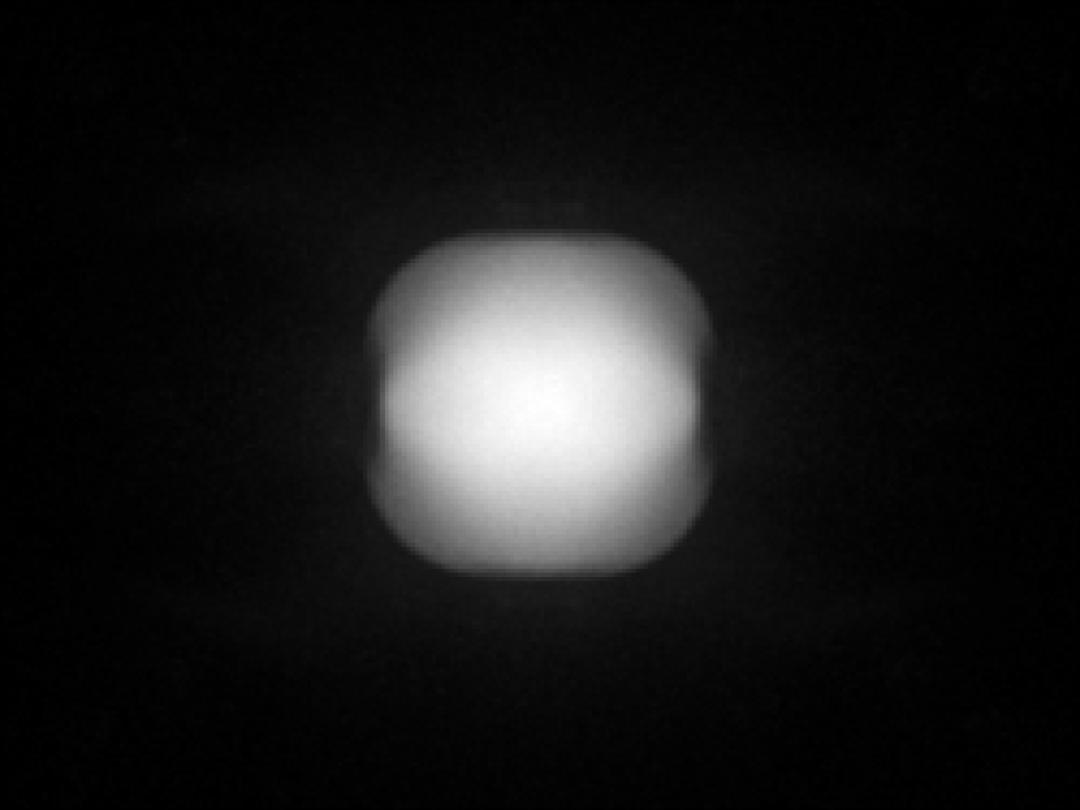 optic-12917-Nichia-NCSWE13A-V1-spot-image.jpg
