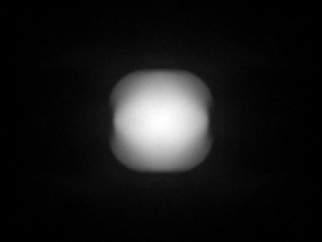 optic-12917-Nichia-NCSWE17A-V1-spot-image.jpg
