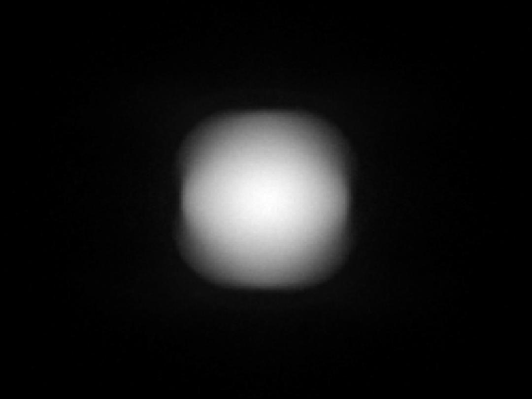 optic-12917-Nichia-NF2W757GR-V5-spot-image.jpg