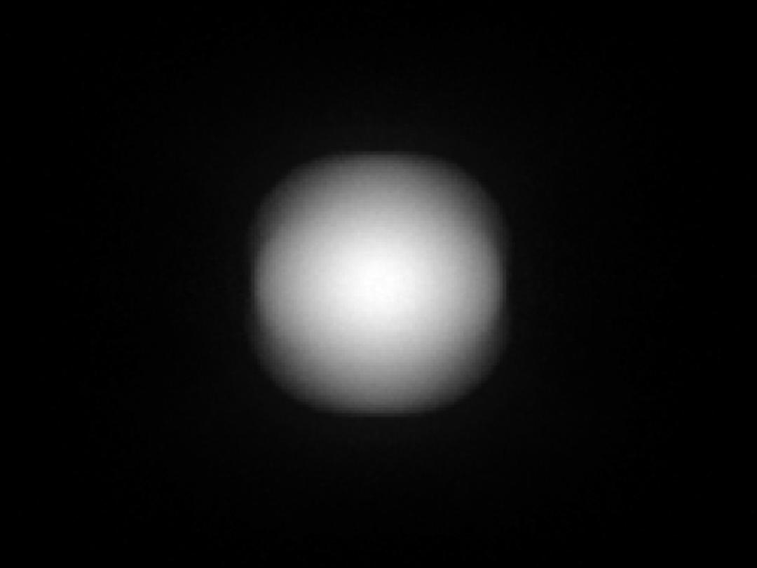 optic-12917-Nichia-NFMW486AM-V2-spot-image.jpg