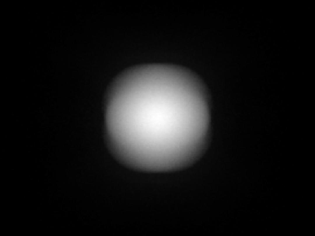 optic-12917-Nichia-NFMW488AR-V1-spot-image.jpg