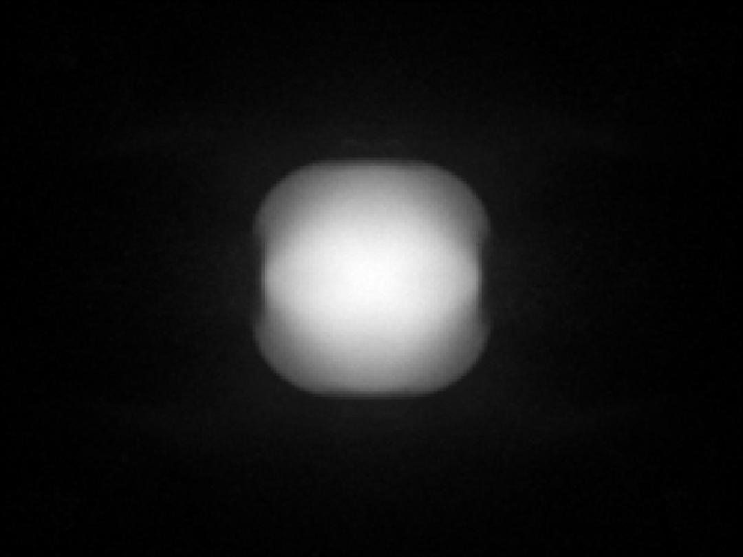 optic-12917-Nichia-NFSWE11A-V1-spot-image.jpg