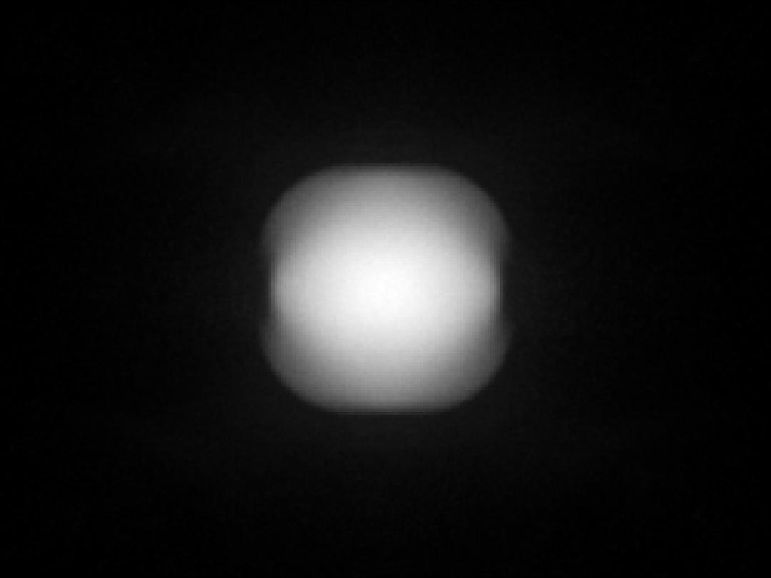 optic-12917-Nichia-NVSWE21A-V1-spot-image.jpg
