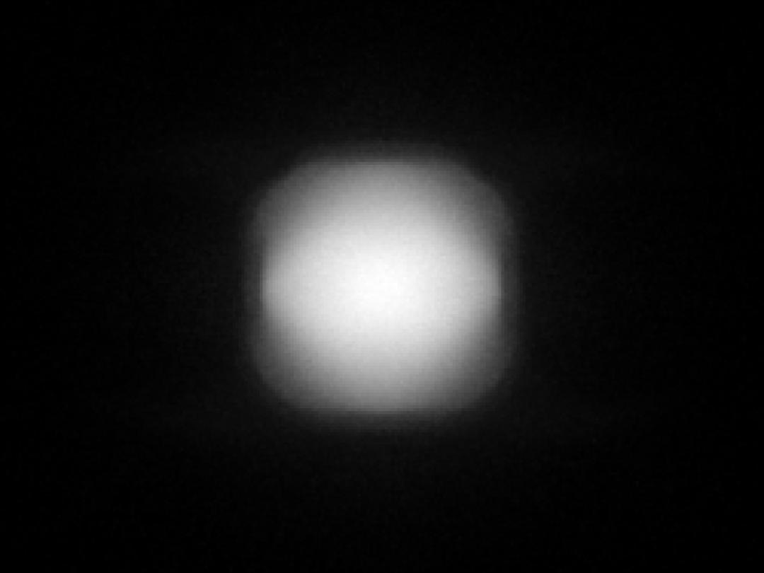 optic-12917-OSCONIQ_P3030-spot-image.jpg