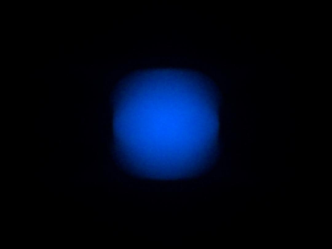 optic-12917-Oslon_Pure_1414_Blue-spot-image.jpg