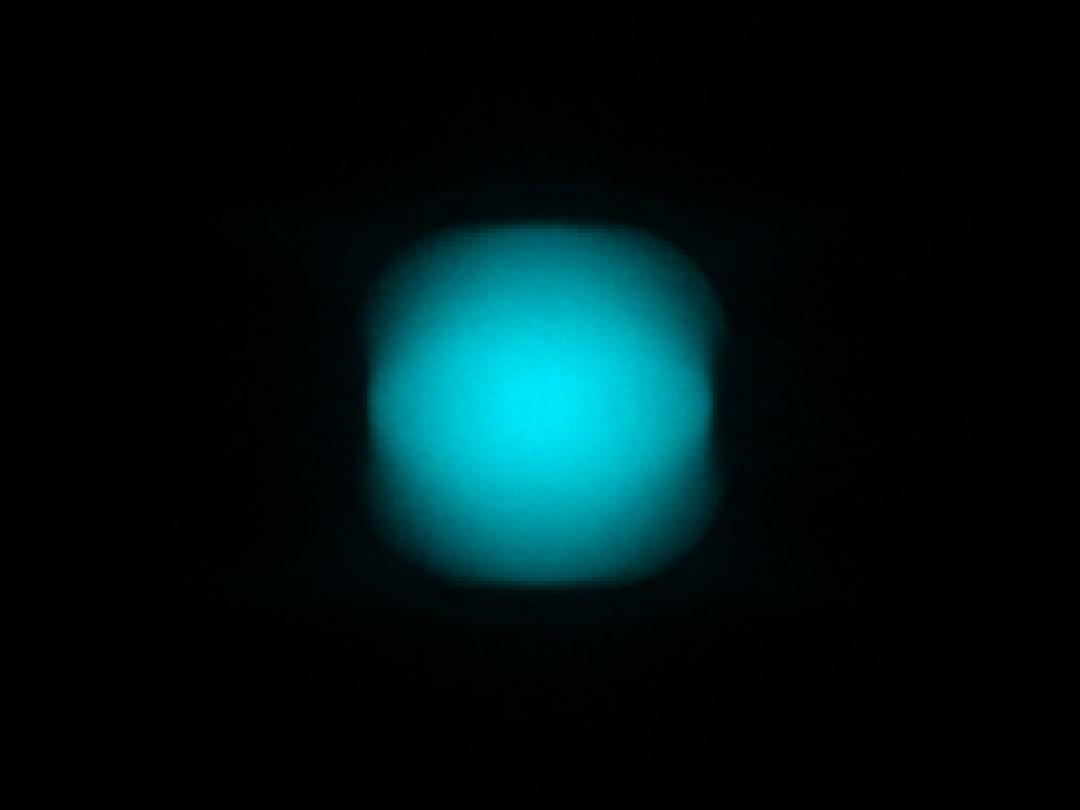 optic-12917-Oslon_Pure_1414_Cyan-spot-image.jpg